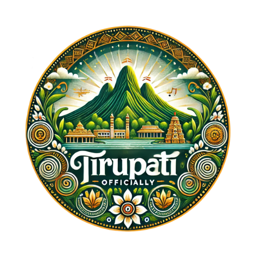 Tirupati Official