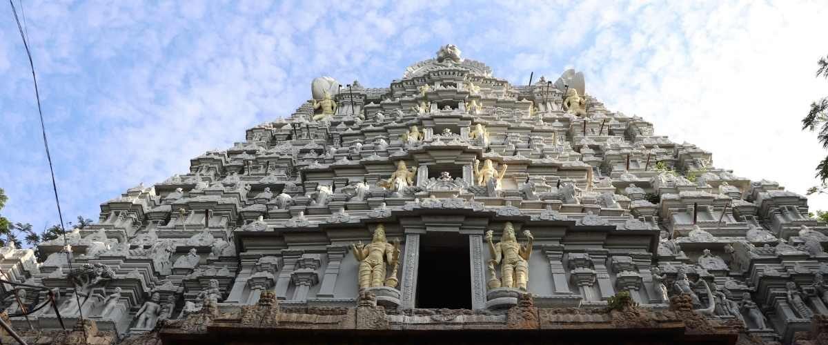 Tirumala Ratha Saptami 2025 Date Schedule Procession
