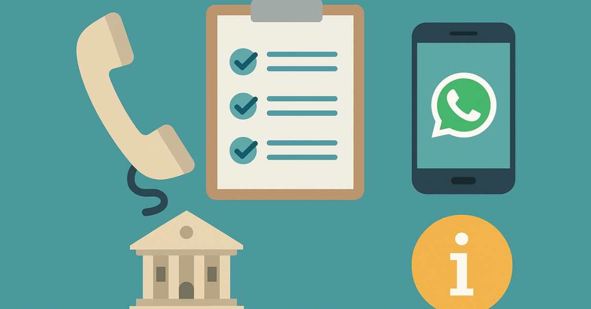 tirupati-municipal-corporation-complaint-number-grievance