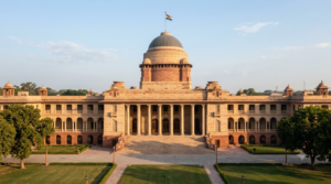 Tirupati temple milk plea explained: Supreme Court hearing and outcome