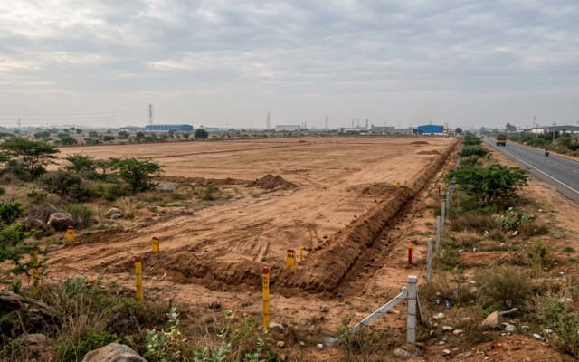 Royal Enfield Tirupati Plant: What Is Actually Confirmed at Satyavedu