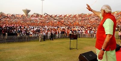 Ek Bharat Shreshtha Bharat Yuva Sangam-6 Kicks Off at IIT Tirupati