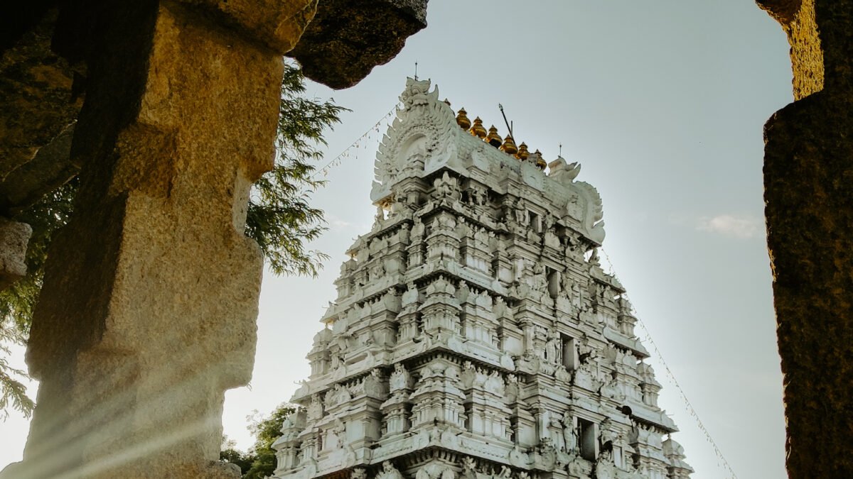 TTD Addresses Social Media Claims, Confirms Smooth Darshan Operations in Tirumala